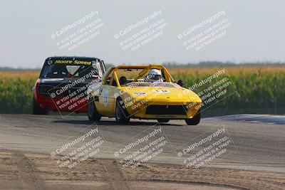 media/Sep-23-2023-VARA (Sat) [[d62a4618ca]]/Group 6/Race/